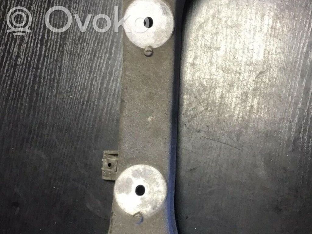BMW 3 E90 E91 Gearbox mounting bracket 