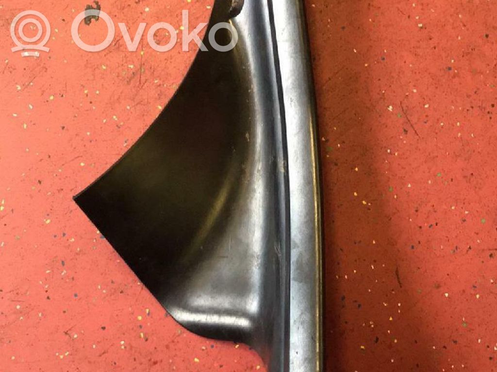 BMW 5 E60 E61 Other interior part 
