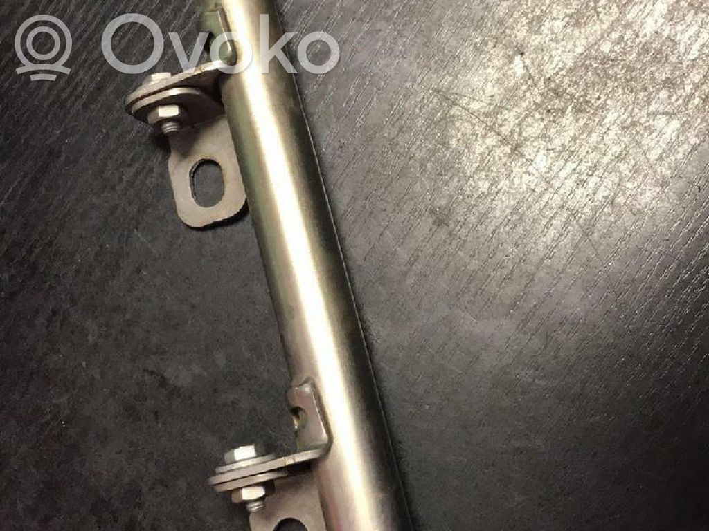 BMW 5 E60 E61 Caurulīte (-es) / šļūtene (-es) 