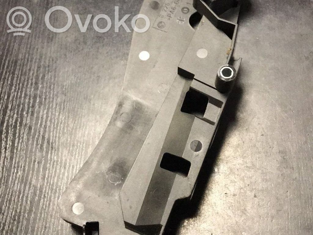 BMW X5 E53 Other interior part 