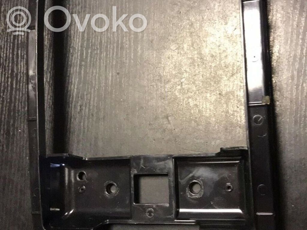 BMW X5 E53 Other interior part 
