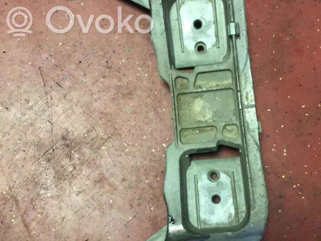 BMW 5 E60 E61 Gearbox mounting bracket 