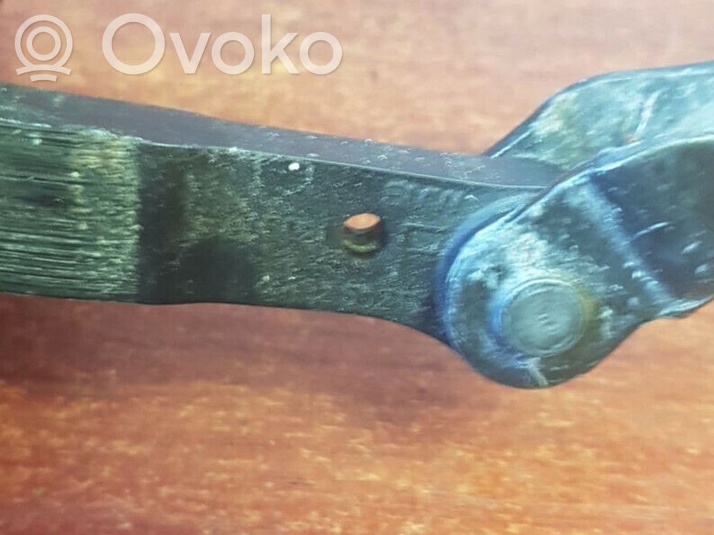 Etuoven pidätin   8402502