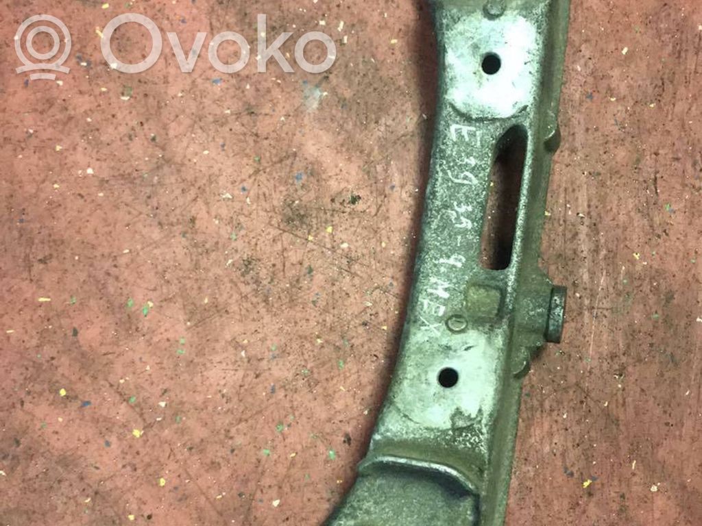 BMW 7 E38 Gearbox mounting bracket 