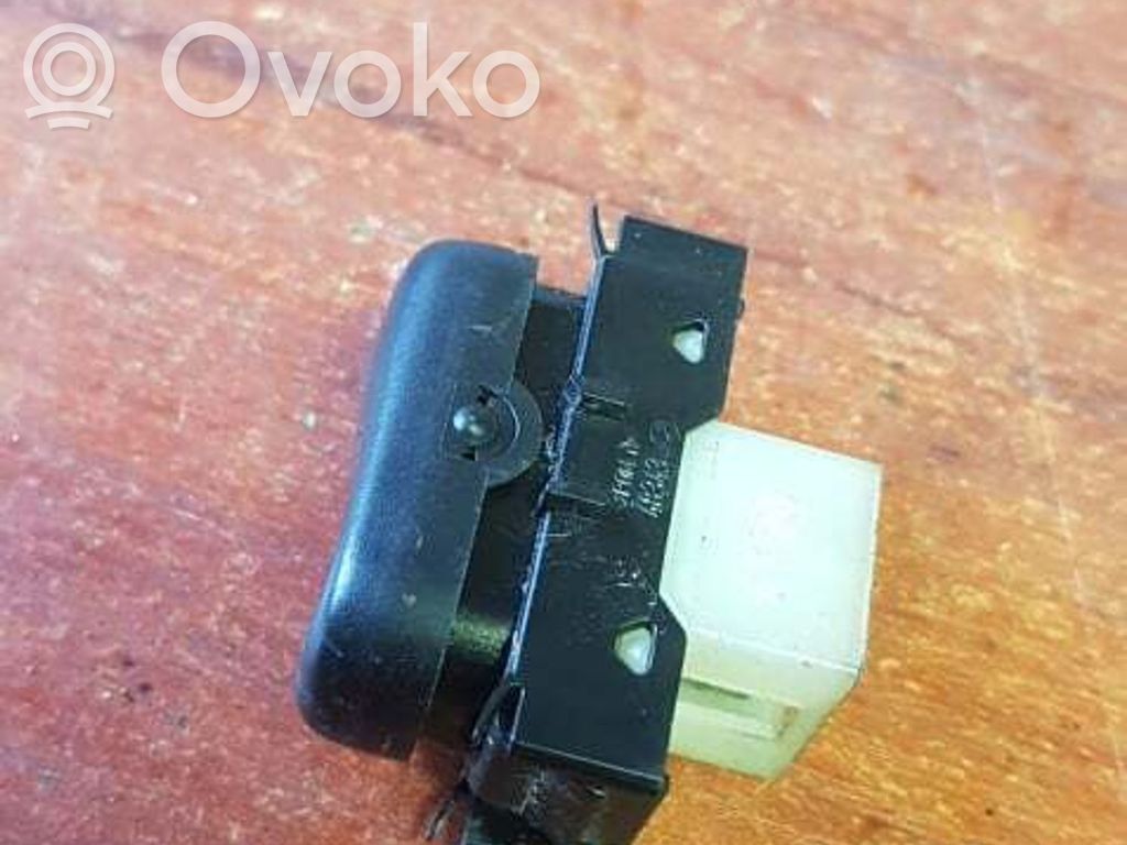 Mercedes-Benz C W202 ESP (stability program) switch 