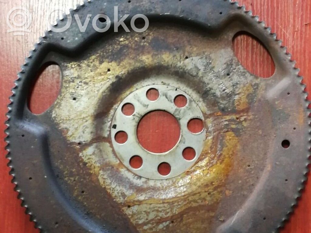 BMW 3 E46 Flywheel 