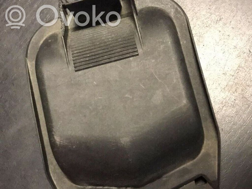 BMW 7 E38 Deckel Abdeckung Scheinwerfer 