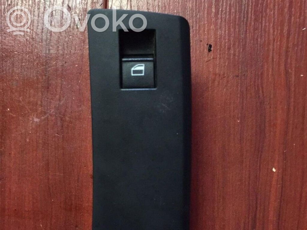 Electric window control switch   6907503