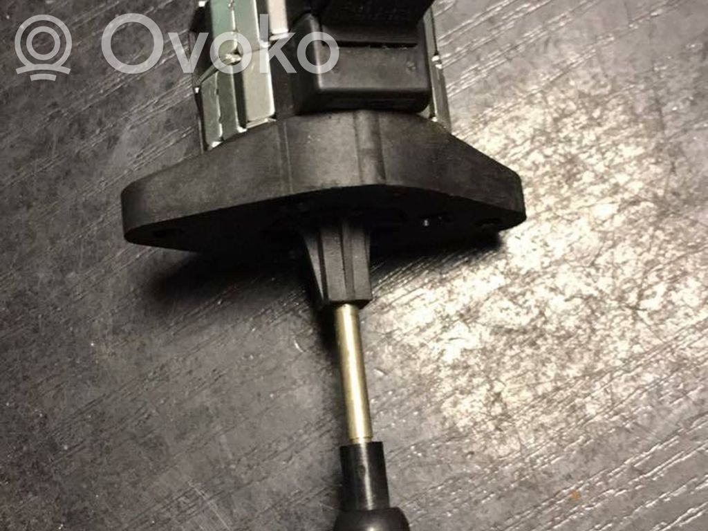 BMW 7 E38 Scheinwerferstellmotor 