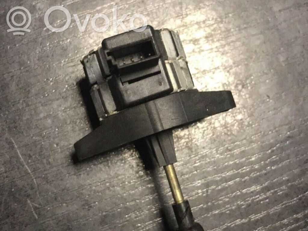 BMW 7 E38 Scheinwerferstellmotor 