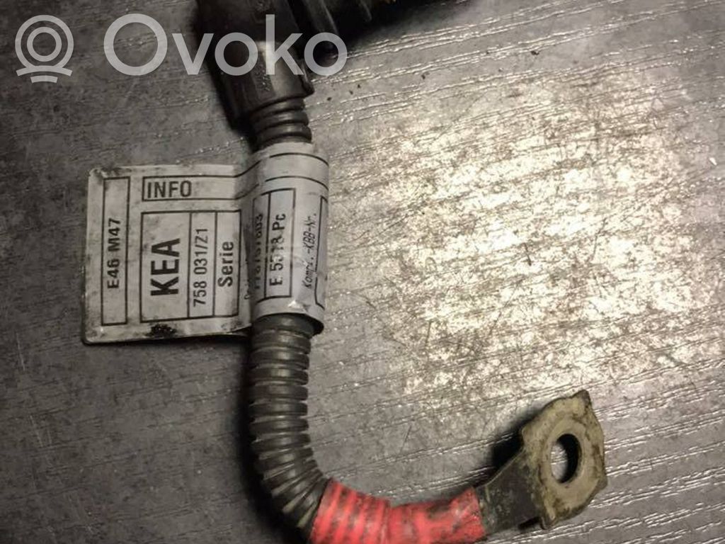 Sensor   778757703