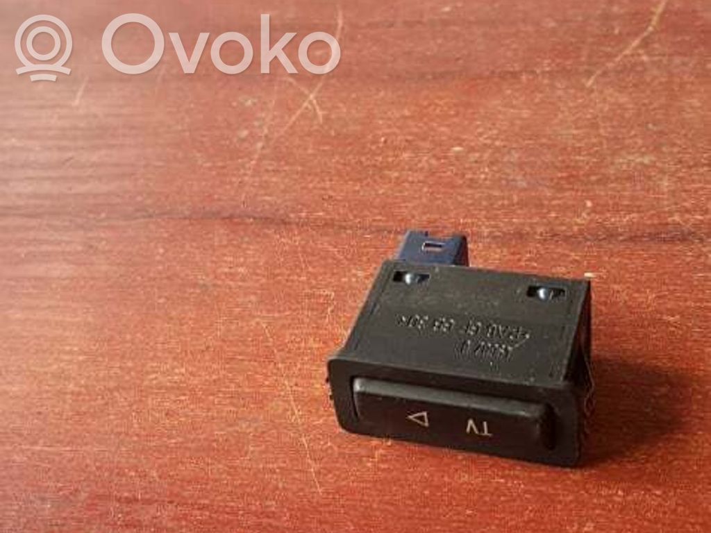 BMW X5 E53 Other switches/knobs/shifts 