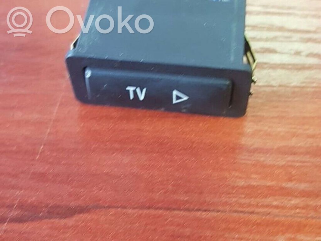 BMW X5 E53 Other switches/knobs/shifts 
