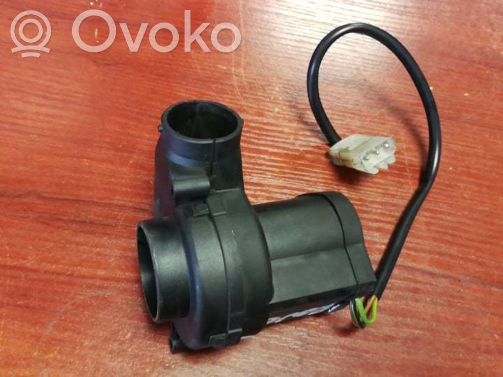 Engine control unit/module fan   1745181