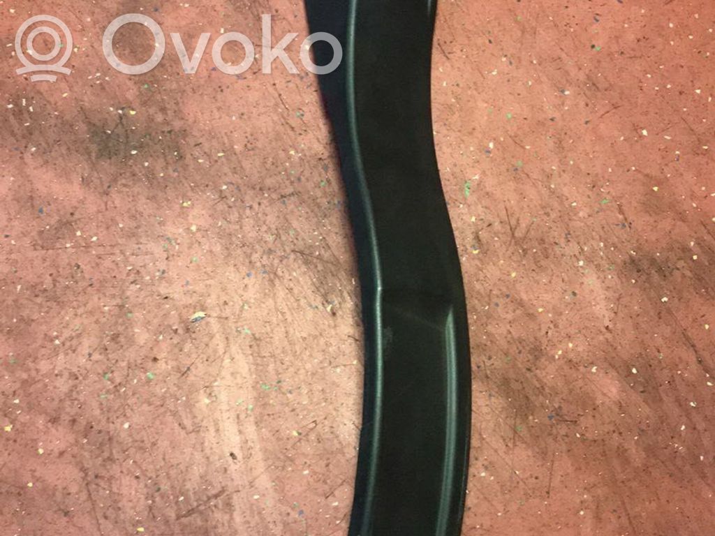BMW 7 E38 Otros repuestos del interior 