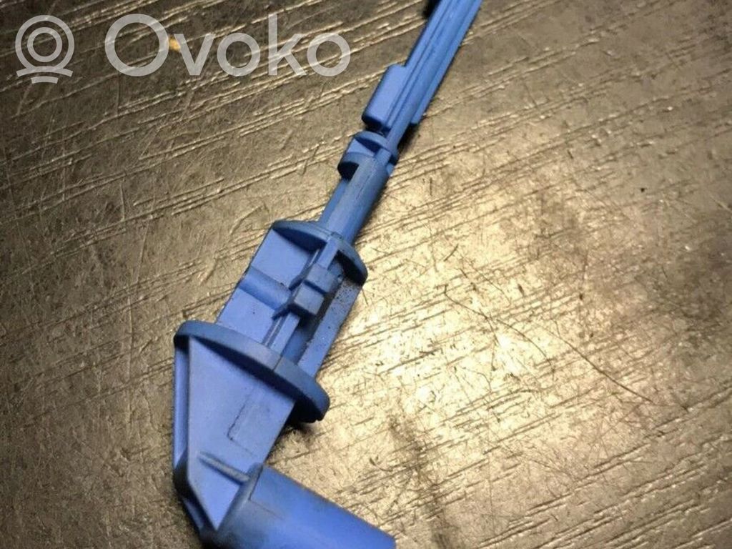 BMW 3 E46 Coolant level sensor 