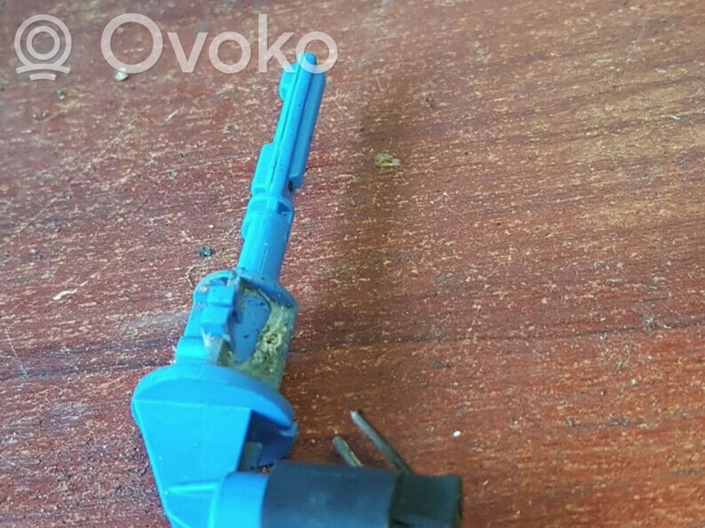 BMW 3 E46 Coolant level sensor 