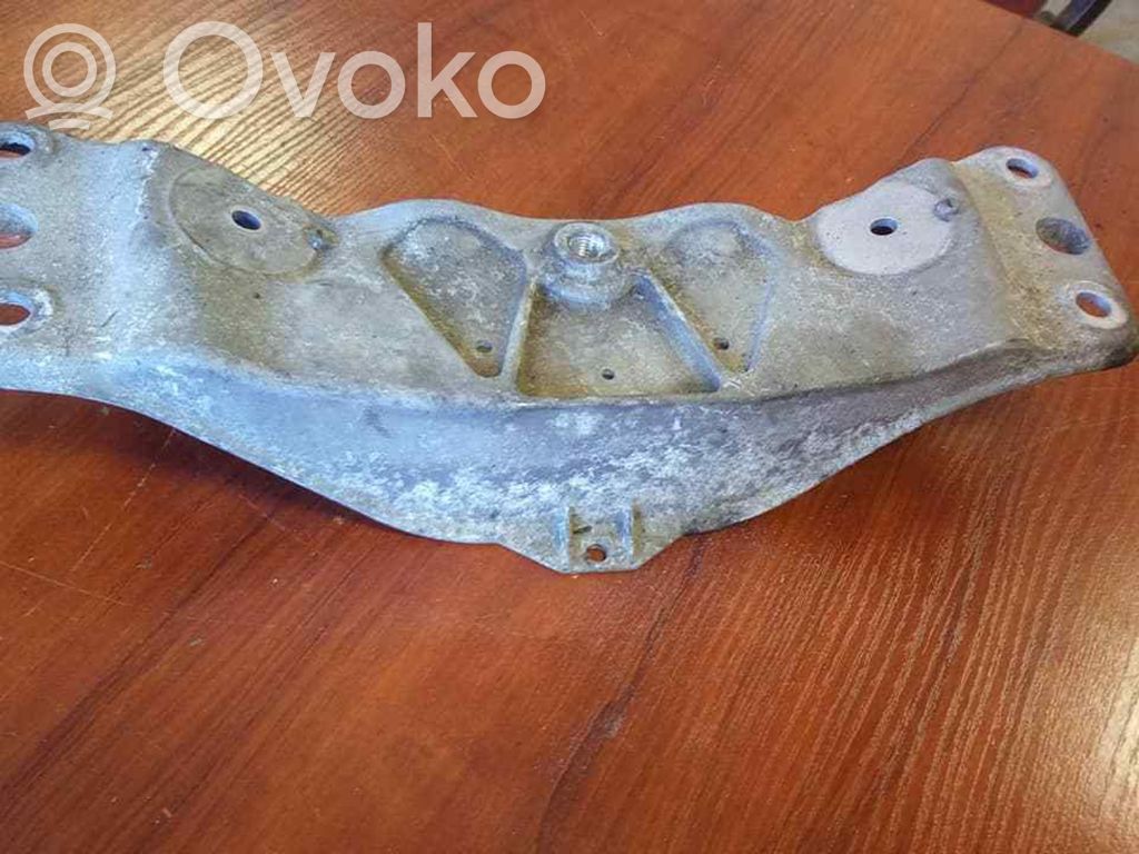 BMW 7 E65 E66 Support de boîte de vitesses 