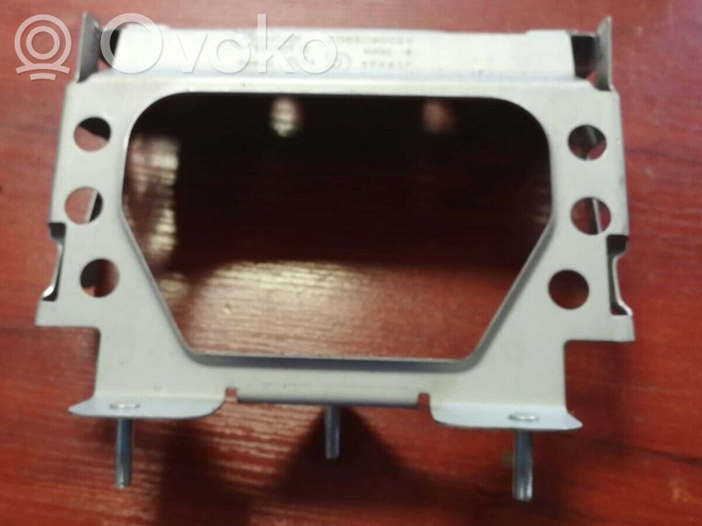 BMW 7 E65 E66 Other center console (tunnel) element 