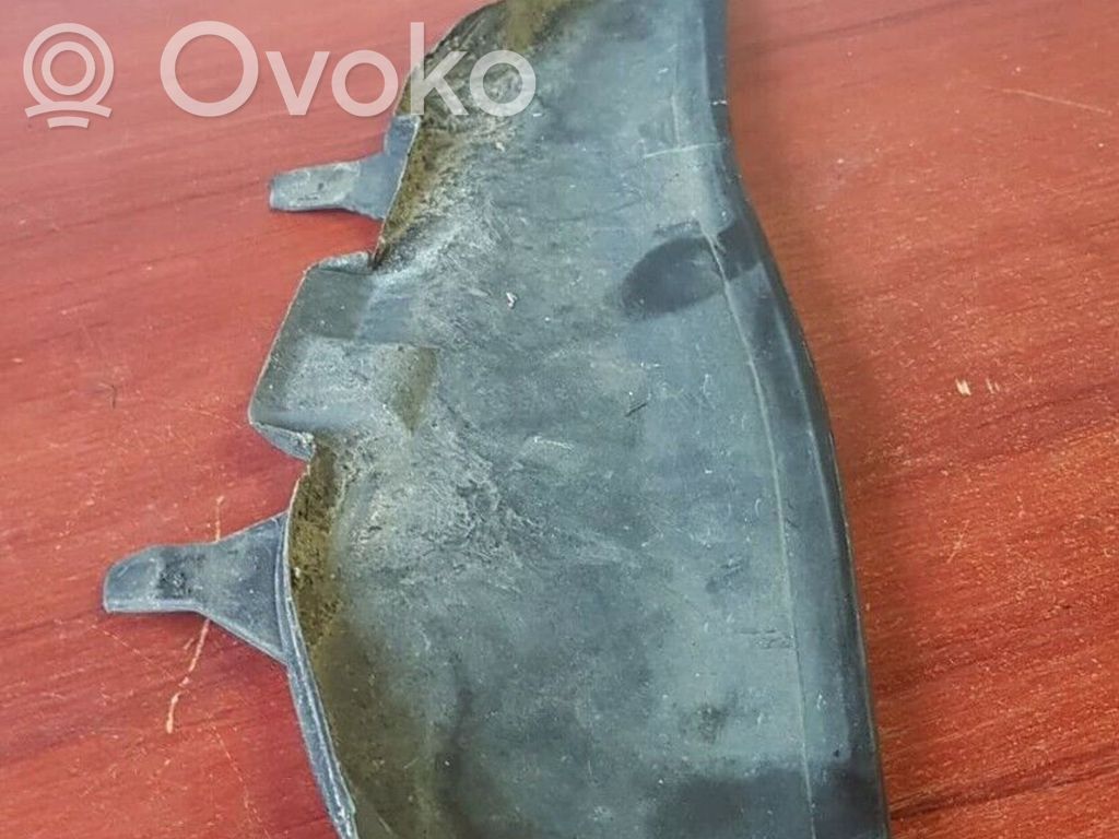 BMW 3 E46 Other engine part 