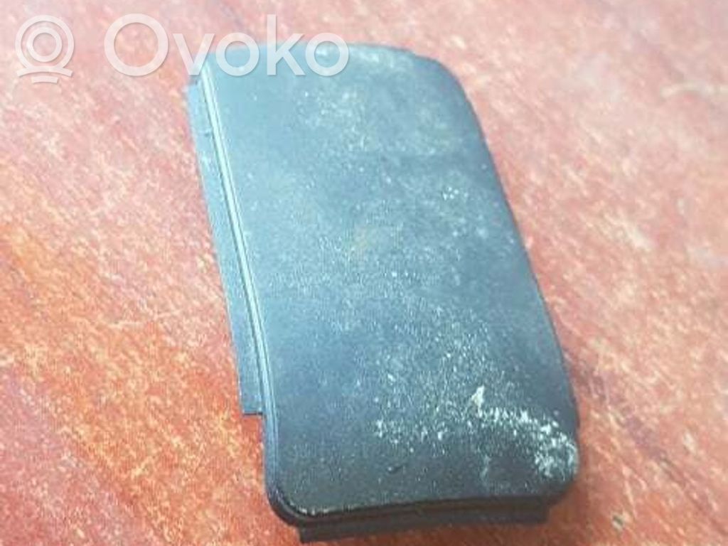 BMW 7 E65 E66 Other interior part 