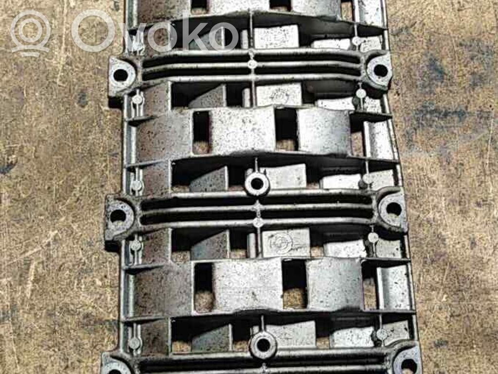 BMW 7 E65 E66 other engine part 
