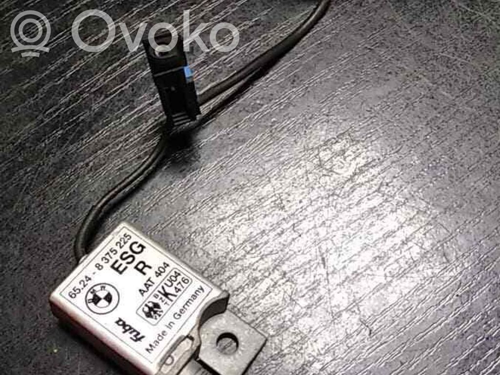Antenos stiprintuvas   8375225