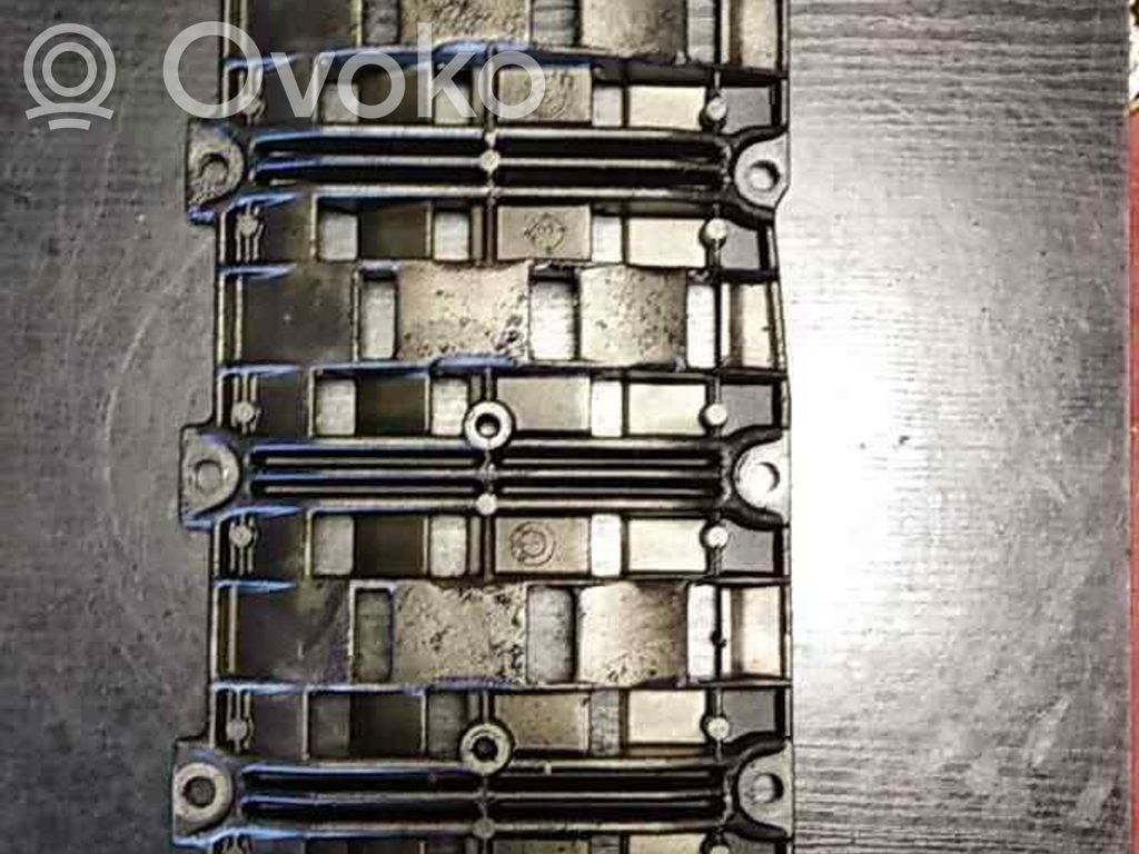 BMW 7 E65 E66 other engine part 
