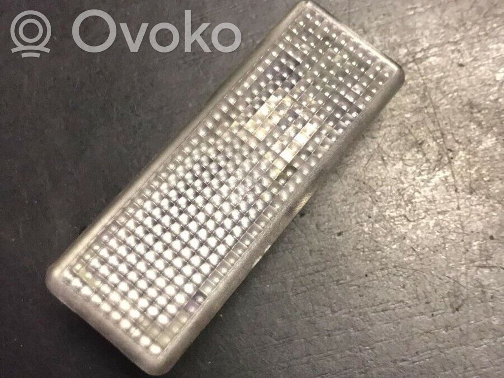 BMW 7 E65 E66 Other interior light 