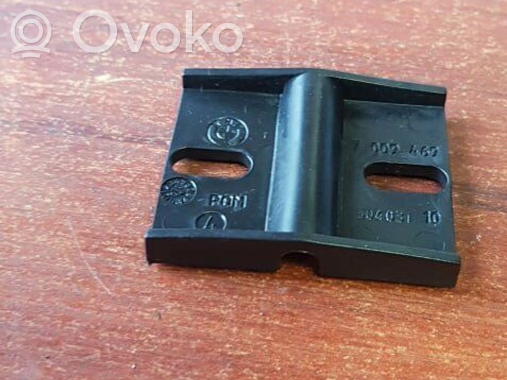 BMW 3 E90 E91 Other interior part 
