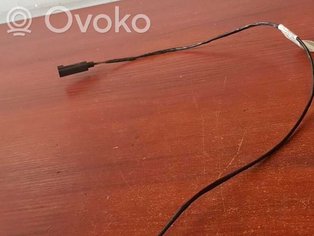 BMW 3 E90 E91 Other wiring loom 