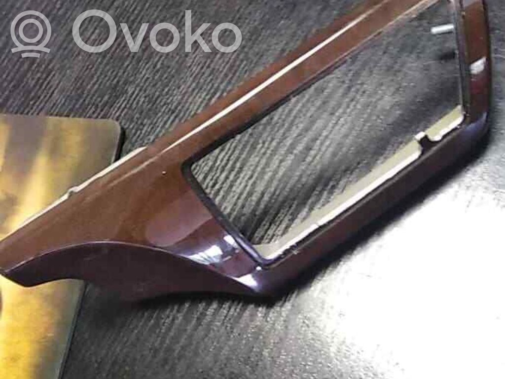 BMW 7 E65 E66 Panel trim 