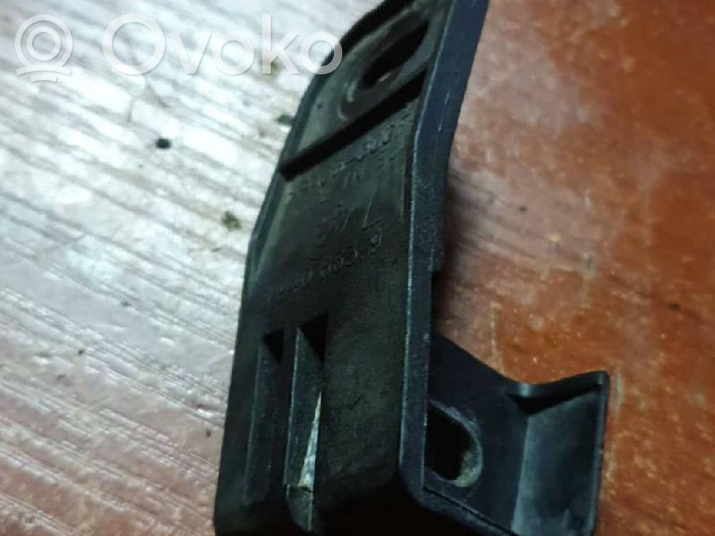 BMW 1 E81 E87 Other interior part 