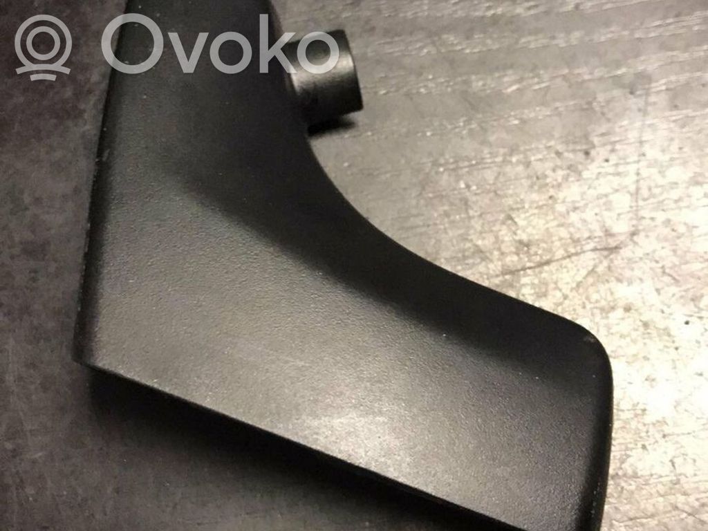 BMW 1 E81 E87 Otros repuestos del interior 