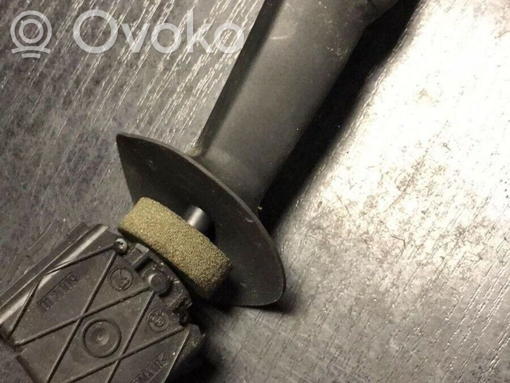 BMW 7 E38 Wiper control stalk 