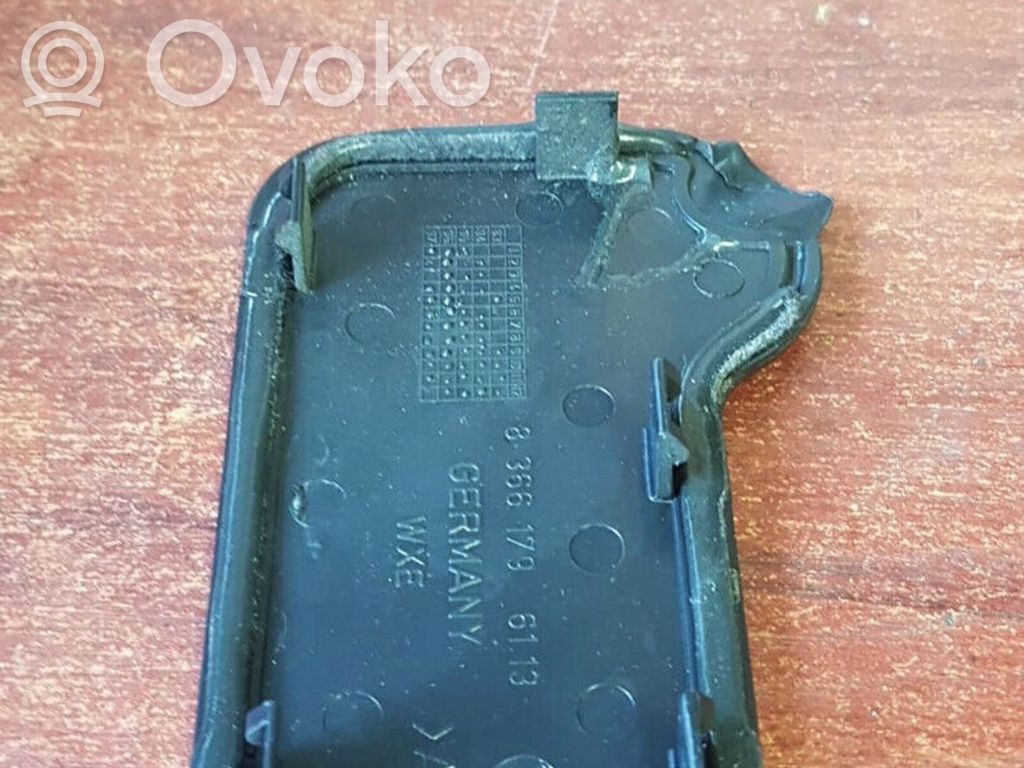BMW 7 E38 Other interior part 
