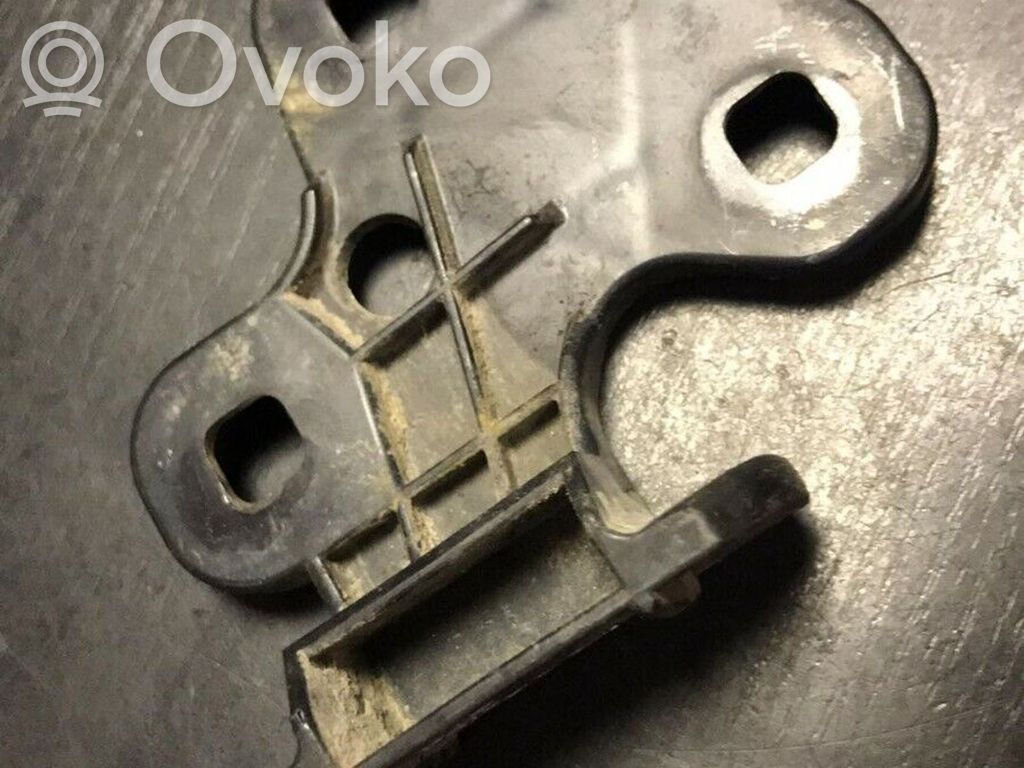BMW 7 E38 Front bumper mounting bracket 