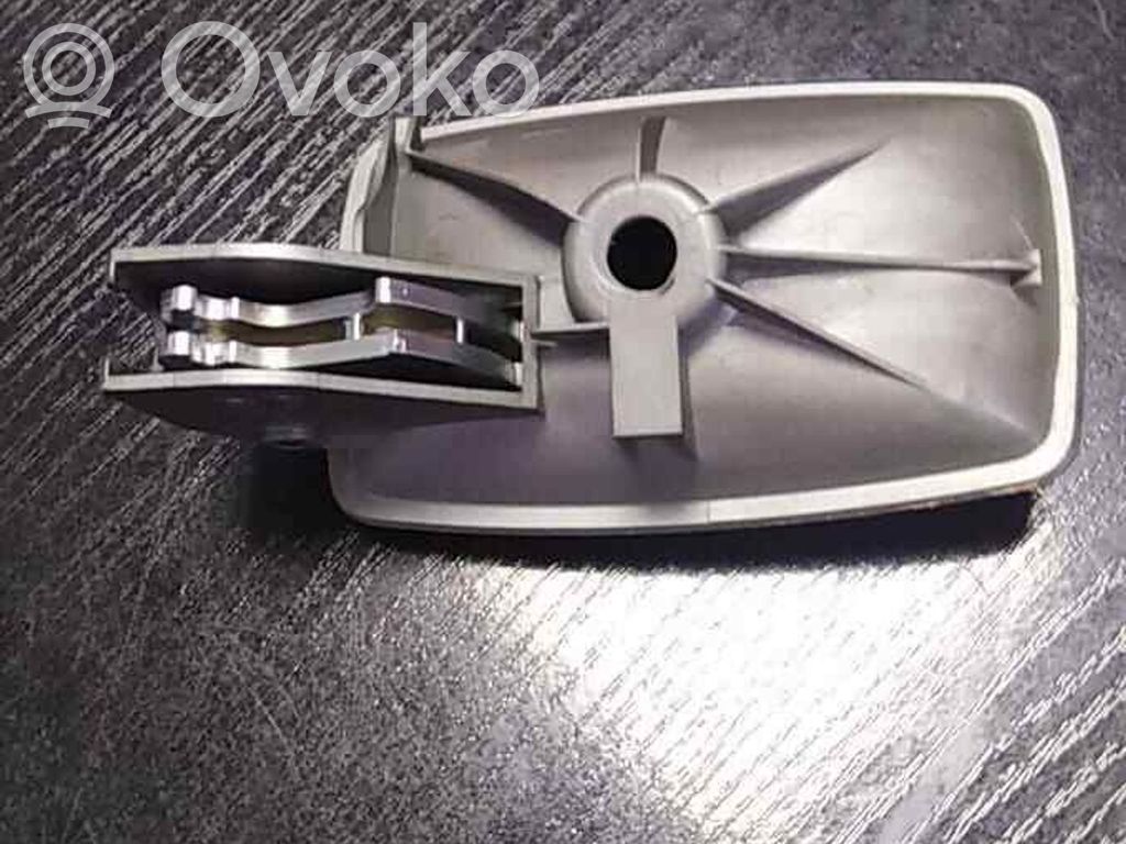 Front door interior handle   7024304