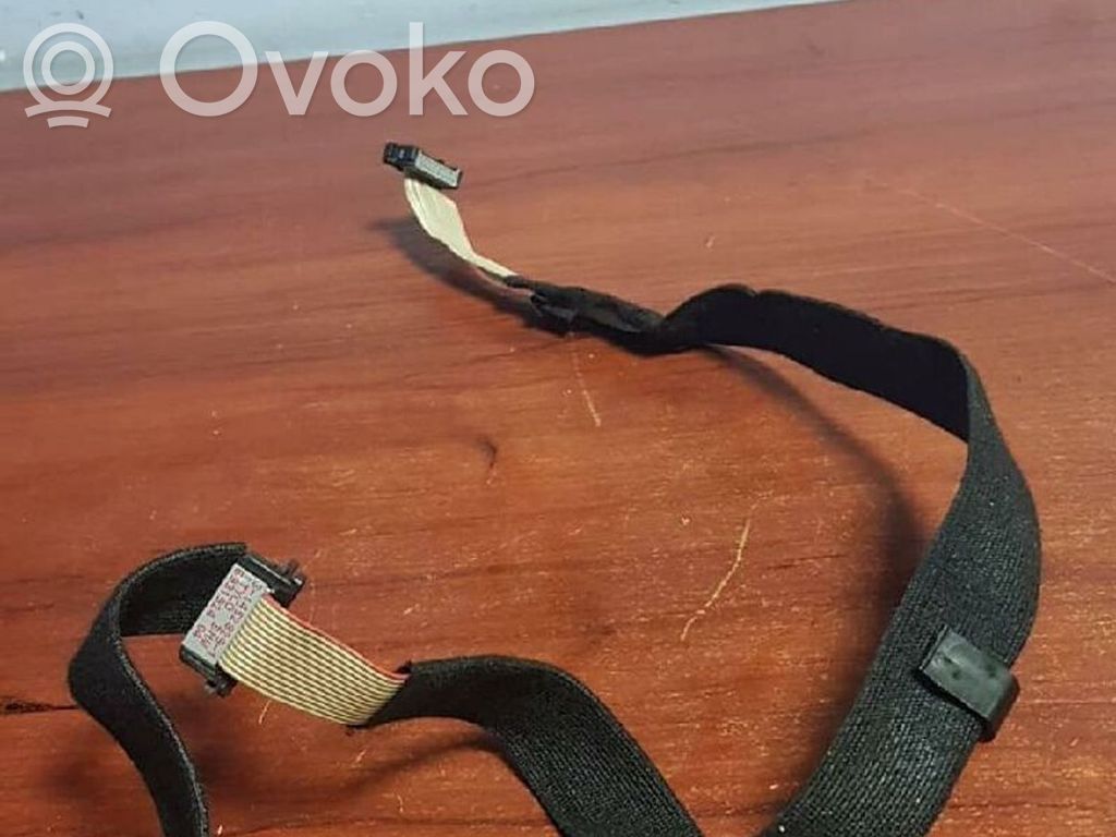 BMW 1 E81 E87 Other wiring loom 