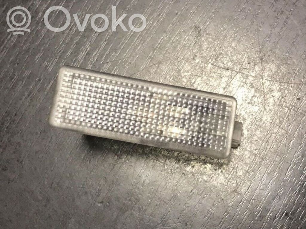 BMW 7 E65 E66 Other interior light 