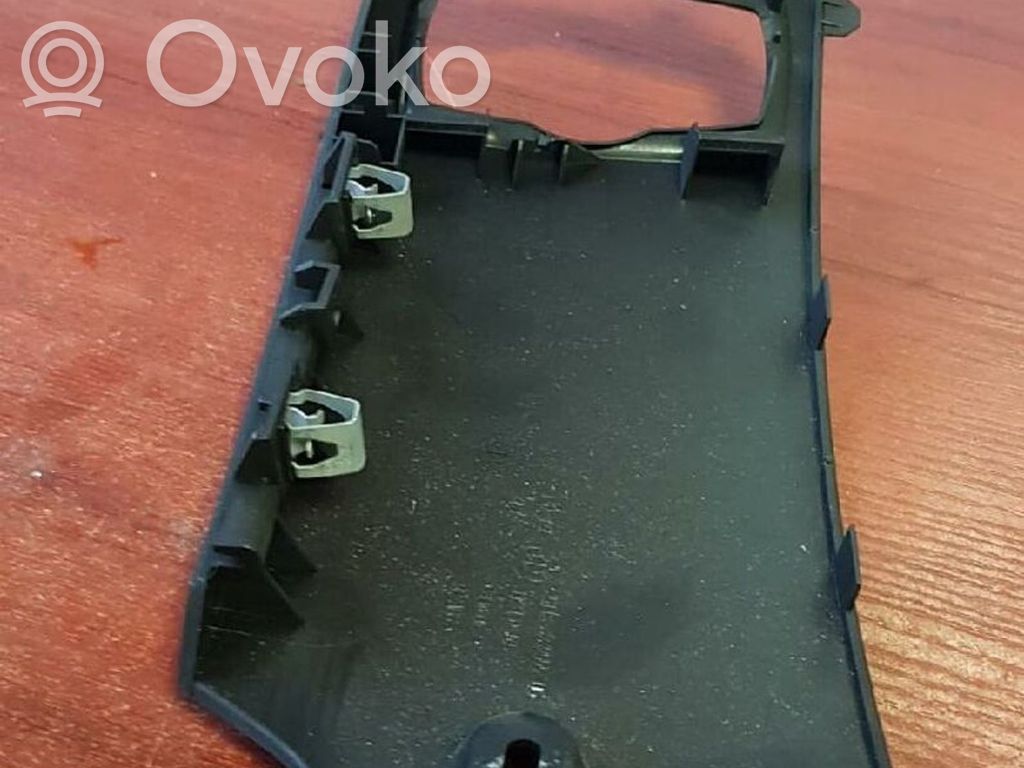 BMW 1 E81 E87 Other interior part 