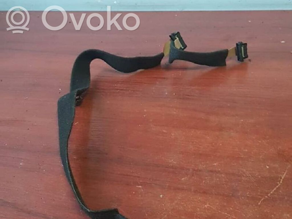 BMW 1 E81 E87 Other wiring loom 