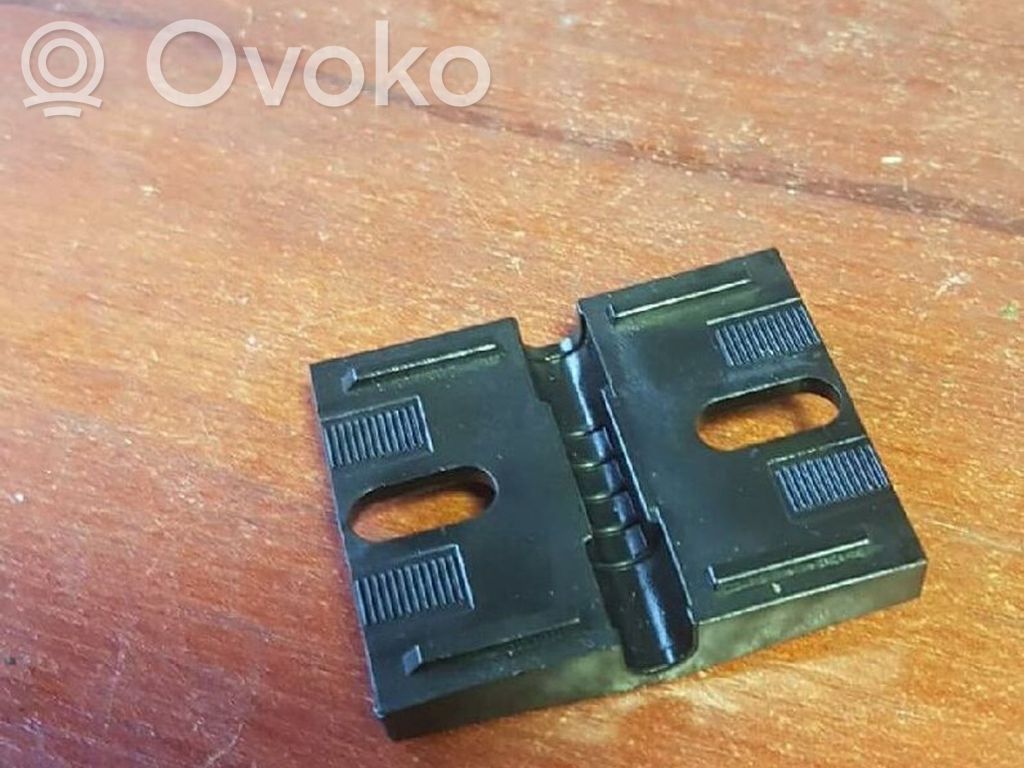 BMW 1 E81 E87 Other interior part 