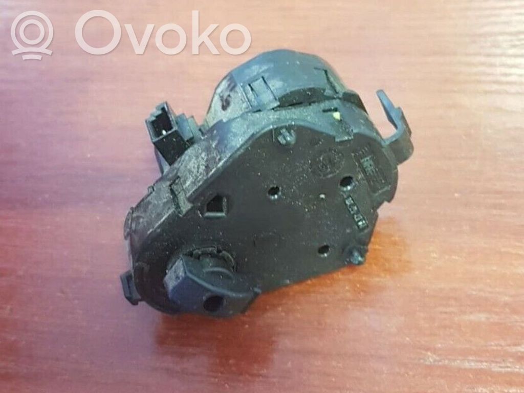 Gaisa vārsta motoriņš   6935076
