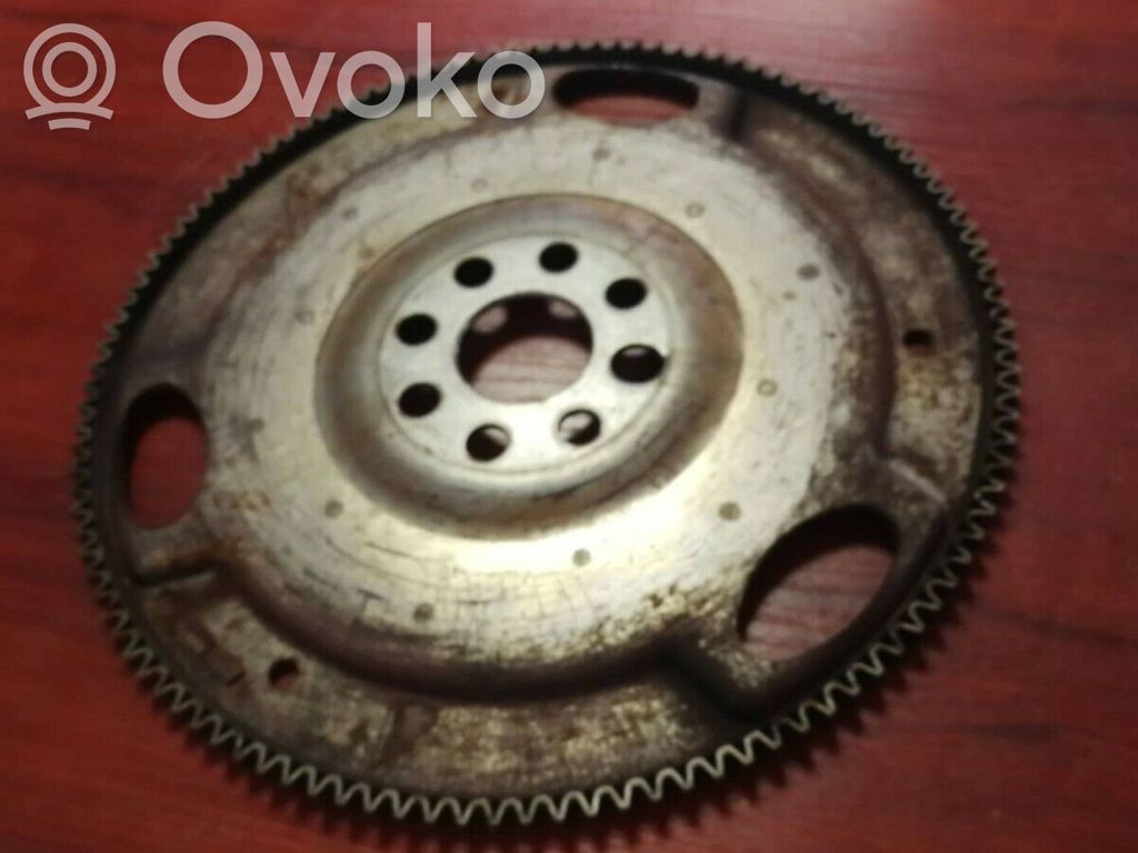 BMW 7 E38 Flywheel 