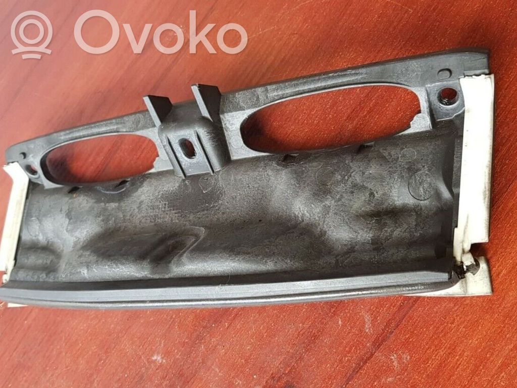 BMW X1 E84 Other engine bay part 