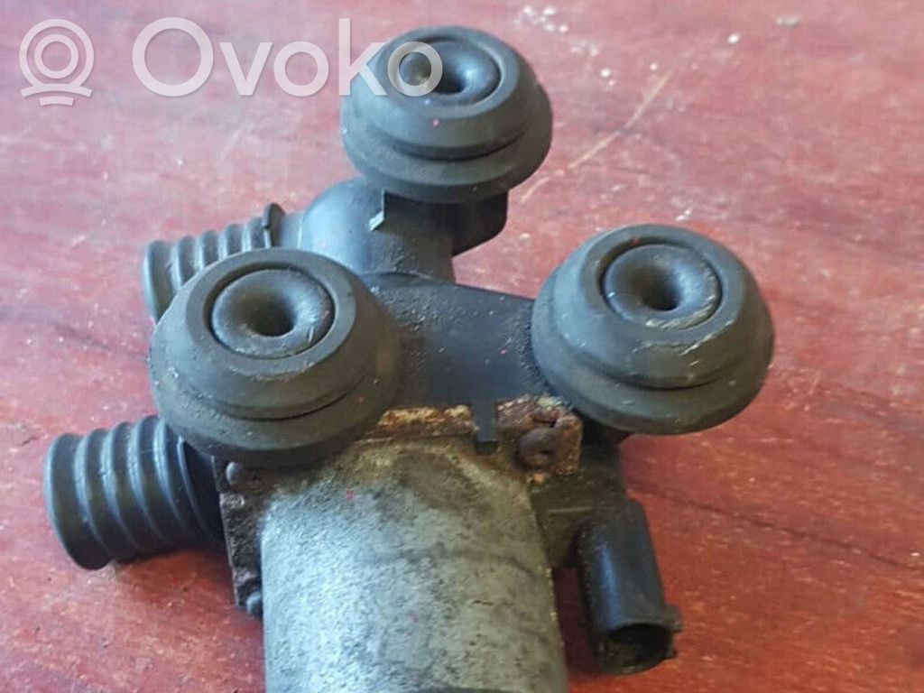 BMW 3 E46 Other engine part 