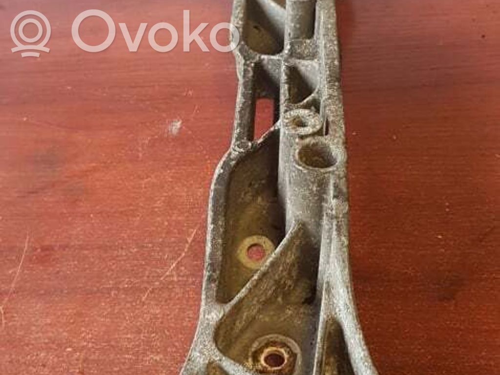 BMW 5 E39 Gearbox mounting bracket 