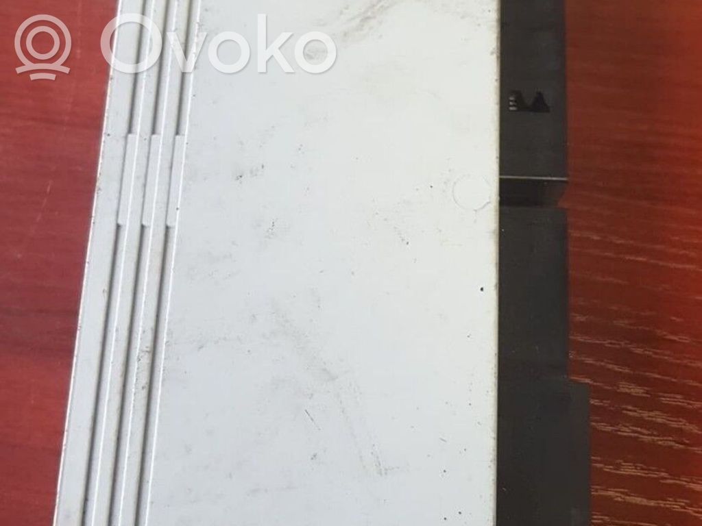 BMW 7 E65 E66 Door control unit/module 