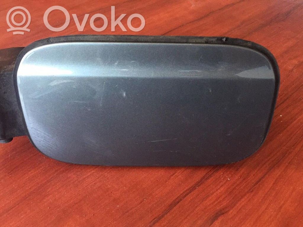 Degalų bako dangtelis   51177003915